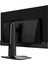Mag 321UP Qd-Oled 31.5'' UHD Flat 165Hz 0.03MS Gtg Freesync Premium Pro Siyah Gaming Monitör 5