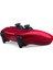 Dualsense Volcanic Kırmızı Kablosuz Ps5 Oyun Kolu 3