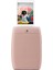 Instax Mini Link 3 Pembe Akıllı Telefon Yazıcısı 3