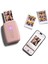 Instax Mini Link 3 Pembe Akıllı Telefon Yazıcısı 5