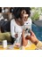 Instax Mini Link 3 Pembe Akıllı Telefon Yazıcısı 7