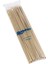 Bambu Çöp Şiş 30cm x 3mm 100lü 1
