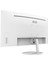 Pro MP341CQ 34" Curved Qhd Va 100HZ Beyaz Anti-Glare Monitör 7