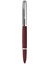 2123497 Pk 51 Ct Bordo M Uç Dolma Kalem 1