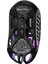 Mercury x Rgb 32K Dpı Siyah Optik Gaming Mouse 3
