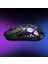 Mercury x Rgb 32K Dpı Siyah Optik Gaming Mouse 7