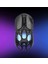Mercury x Rgb 32K Dpı Siyah Optik Gaming Mouse 8