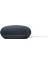 Nest Mini 2nd Jen Siyah Akıllı Bluetooth Hoparlör 3
