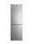 Hoce 4T618EX 341 Lt Wi-Fi Bağlantılı No Frost Buzdolabı 1