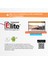 TS256GJF890S 256GB Type-A&c Otg Usb3.1 Flash Bellek 10
