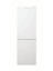 Hoce 3T618FW F Enerji Sınıfı 342 Lt No Frost Buzdolabı 1