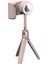 Snapgrip Magsafe Pembe Video Çekim Seti 2