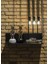 The Silver Guest Little Beyaz Porselen Heykel 4