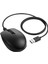 710 Programlanabilir Şarj Edilebilir Sessiz Siyah Kablosuz Bluetooth Mouse 6E6F2AA 3