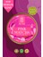 Pink Matcha Powder 25 gr 1