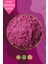 Pink Matcha Powder 25 gr 2