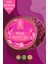 Pink Matcha Powder 25 gr 3