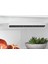 Hoce 3T618ES 341 Lt No Frost Buzdolabı 3