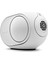 Phantom Iı Beyaz 98 Db Bluetooth Hoparlör 1