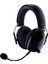 Blackshark V2 Pro Siyah Playstation Edition Kulak Üstü Oyuncu Kulaklığı 2024 RZ04-04530500-R3G1 1