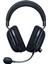 Blackshark V2 Pro Siyah Playstation Edition Kulak Üstü Oyuncu Kulaklığı 2024 RZ04-04530500-R3G1 2
