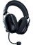 Blackshark V2 Pro Siyah Playstation Edition Kulak Üstü Oyuncu Kulaklığı 2024 RZ04-04530500-R3G1 3