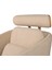 Aztec Daybed Luxor Bej Berjer 4