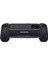 Bb-02-B-X One, Gen1 Xbox Edition Ios - Lightning Siyah Mobil Oyun Konsolu 2