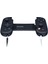 Bb-02-B-X One, Gen1 Xbox Edition Ios - Lightning Siyah Mobil Oyun Konsolu 4