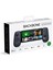 Bb-02-B-X One, Gen1 Xbox Edition Ios - Lightning Siyah Mobil Oyun Konsolu 6