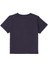 Lacivert Erkek Çocuk T-Shirt 2