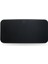 Pulse Mini 2i Siyah Bluetooth Hoparlör 1