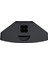 Pulse Mini 2i Siyah Bluetooth Hoparlör 3