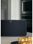 Pulse Mini 2i Siyah Bluetooth Hoparlör 4