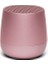 Mino Pembe Hoparlör 1