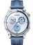 Watch Gt 5 Mavi 46 mm Akıllı Saat 1