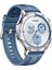 Watch Gt 5 Mavi 46 mm Akıllı Saat 2