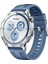 Watch Gt 5 Mavi 46 mm Akıllı Saat 3