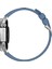 Watch Gt 5 Mavi 46 mm Akıllı Saat 5