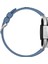 Watch Gt 5 Mavi 46 mm Akıllı Saat 6