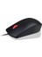 4Y50R20863 Essential Siyah USB Kablolu Mouse 3