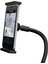 Smart Siyah Telefon Tutucusu 3
