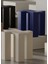 Leg Mavi Mdf Sehpa 3