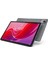 Tab K11 TB330XUP 11'' 8gb Ram 128GB Wuxga Wifi + Lte (Sim Kart Uyumlu) + Logitech Pebble 2 Siyah Klavye ve Mouse Tablet ZADK0091TR 1