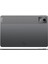 Tab K11 TB330XUP 11'' 8gb Ram 128GB Wuxga Wifi + Lte (Sim Kart Uyumlu) + Logitech Pebble 2 Siyah Klavye ve Mouse Tablet ZADK0091TR 2