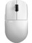 X2H Beyaz Size 2 Medium Simetrik Kablosuz Gaming Mouse PX2H22 1