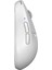 X2H Beyaz Size 2 Medium Simetrik Kablosuz Gaming Mouse PX2H22 3