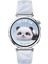 Watch Gt 5 Mavi 41 mm Akıllı Saat 1