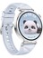 Watch Gt 5 Mavi 41 mm Akıllı Saat 2