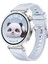Watch Gt 5 Mavi 41 mm Akıllı Saat 3